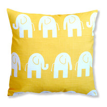 Soft Furnishing