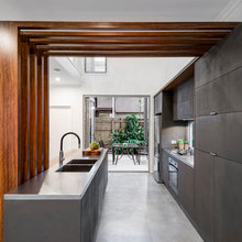 Ultimate Kitchen