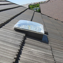skylight