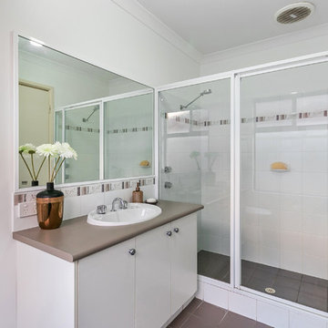 Cult Classic - Timeless, practical appeal.