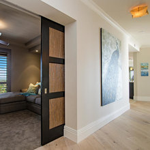 Doors