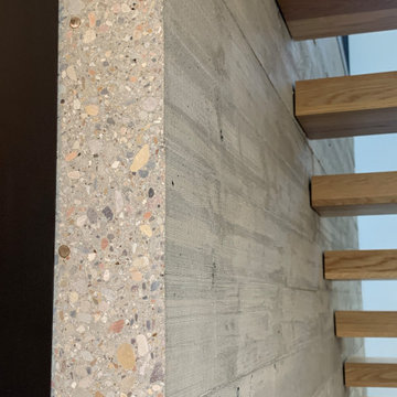 Mountain Modern- Cedar City Festival of Homes Best of Show 2020