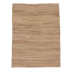 Gilan - Rugs
