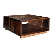 Coffee Tables