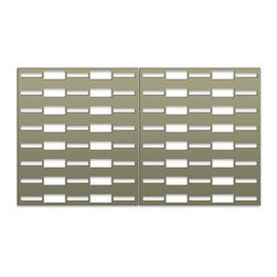 Bok Modern Pattern Library - Products