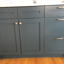 Mudroom