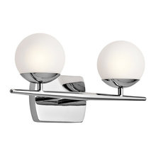 bathroom vanity light