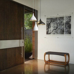 Home Lighting: Pablo - Products
