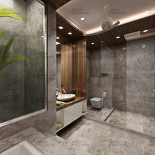 Bathroom Ideas