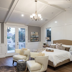 Real Estate Photography - Products
