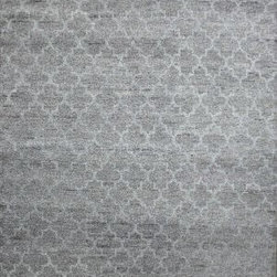 Modern - Products