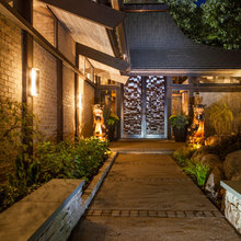 Beautiful Homes