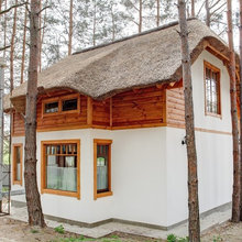 камыш