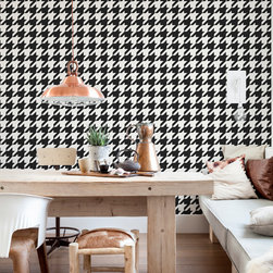 Jo Alcorn Collection - Wall Accents