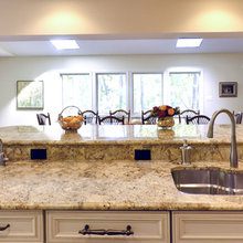 Granite