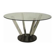 tables