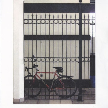 Security