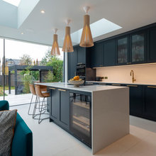 kitchen-diner