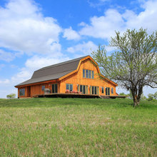 Barn