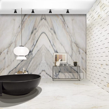 Best Italian Marble For Your Home Interiors
