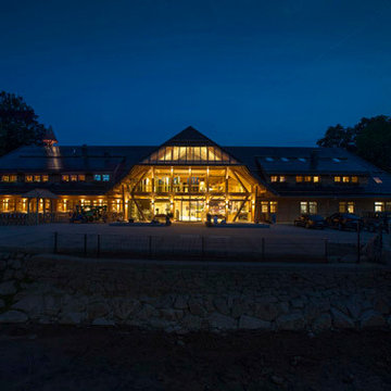 Geroldsauer Mühle