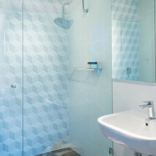 220 Bathrooms