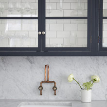 House to Home Building's Ideas