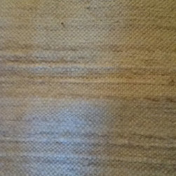 neutral floor cushions - Decorative Pillows