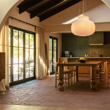 Hacienda Granada