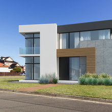 Facades