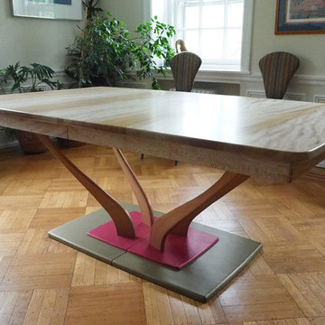 Dining Tables
