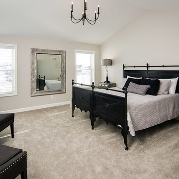 Spring 2018 Parade of Homes