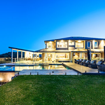 Kilmore Project