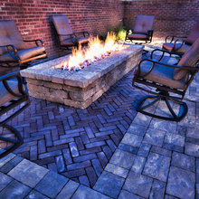 beverlyvail's Ideas