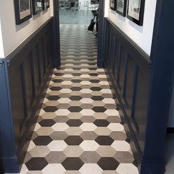 Moduleo Moods - Vinyl Flooring