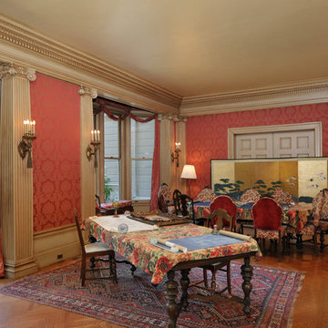 The Fennwood Estate (Featured Listing)