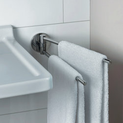 FSB - Towel Bar - Towel Bars And Hooks