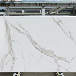 Antolini Tech Slabs - Kitchen Countertops