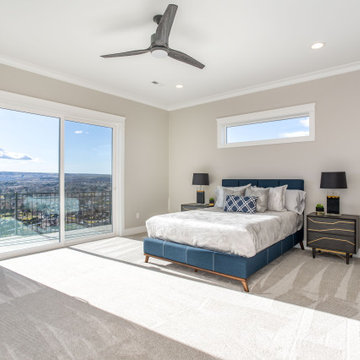 2556 Falconcrest Lp