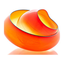 bowls art