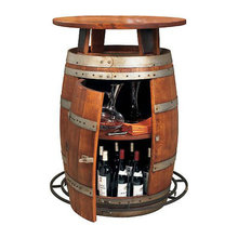 Bar ideas