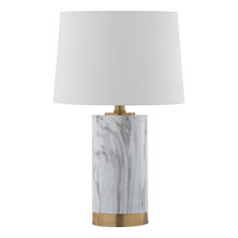 lamps