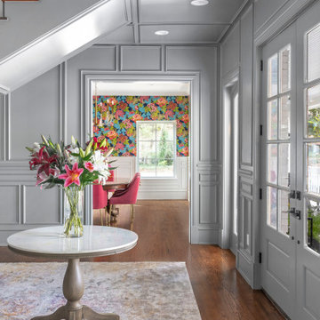 Onion Creek || Remodel || Austin, TX