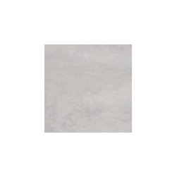 Porcelain - Flooring
