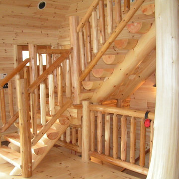 Entire Home 01