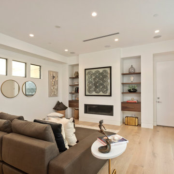 Staging & Styling | Huntington Beach CA