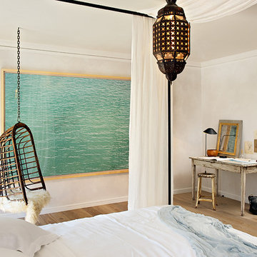 SF Decorator Showcase 2010