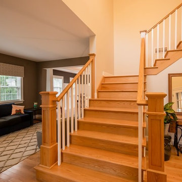 6 Chetwynd Plourde
