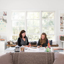 Creative Space