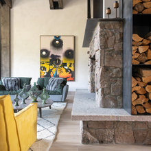 3 Season Room